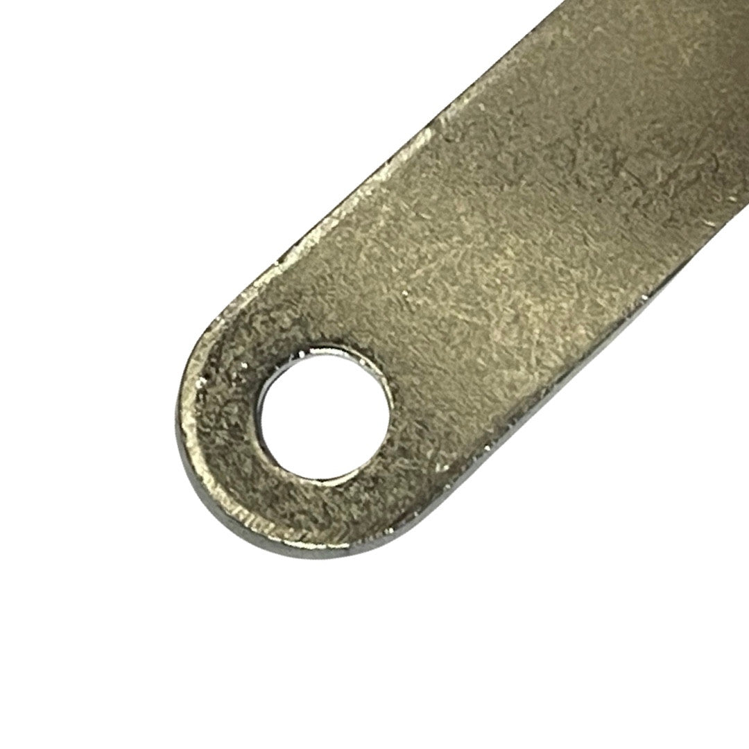 1335048 HYAG900E Spanner
