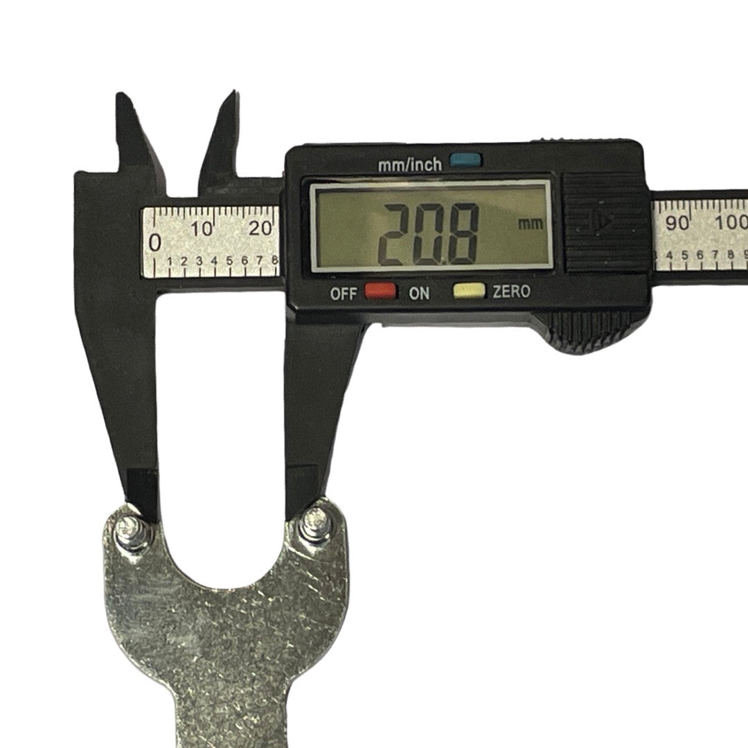 1335048 HYAG900E Spanner