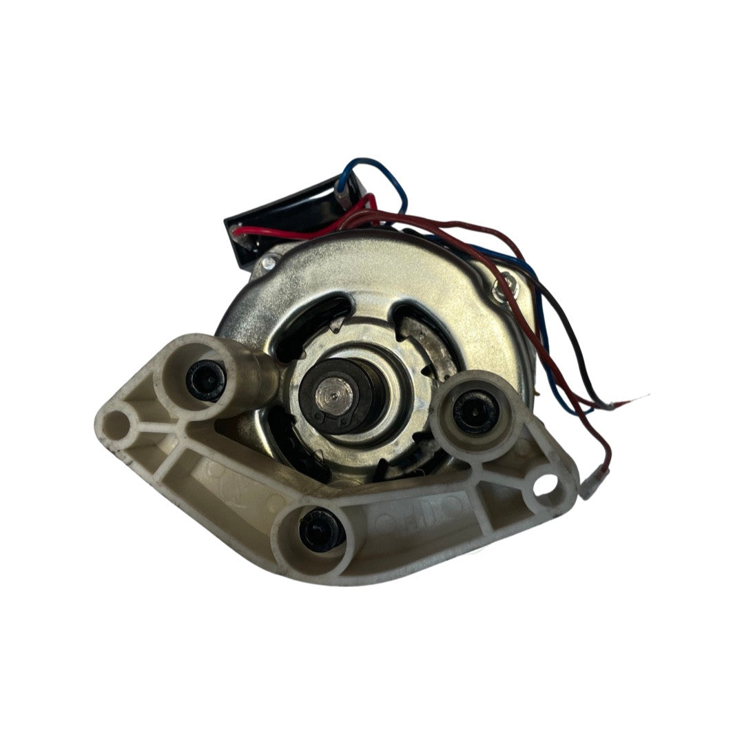 1337051 Motor