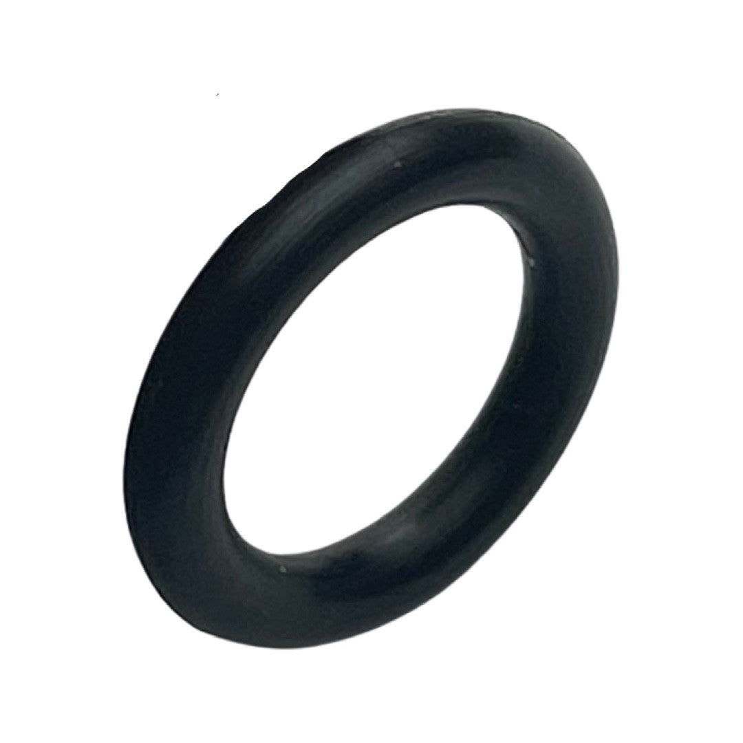 1337069 O Ring 1.5x2.2