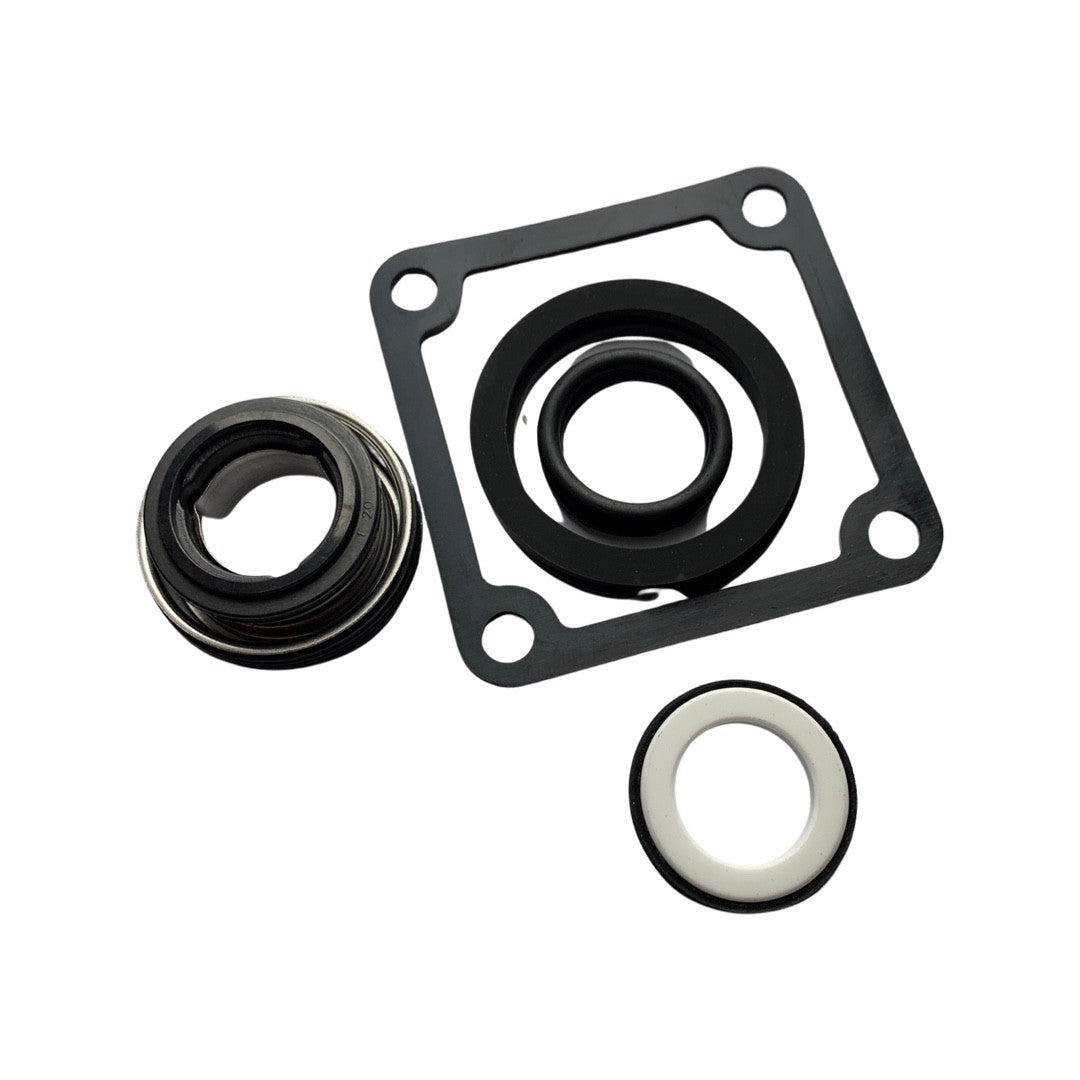 1344238 DHY50E Seal Kit