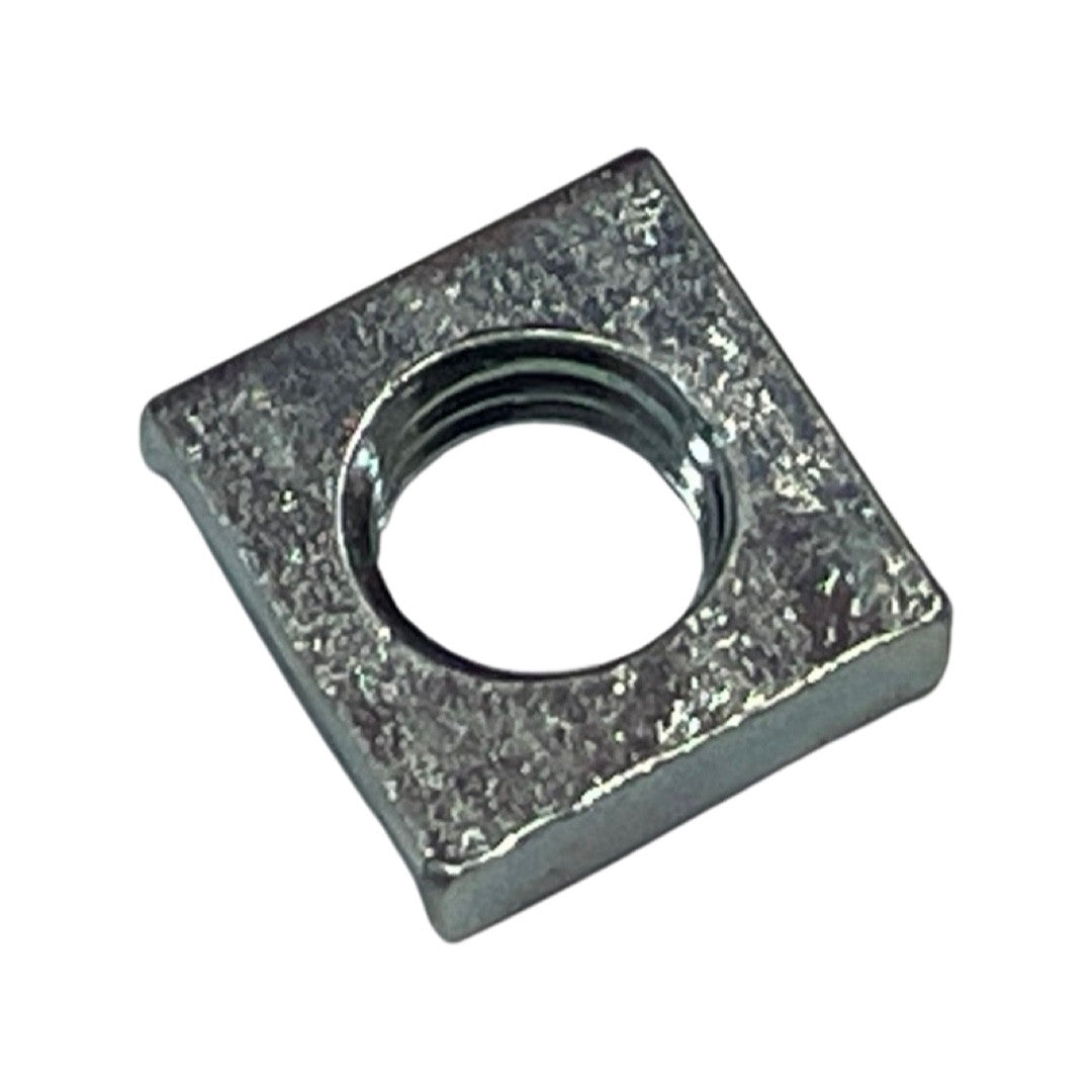 1347146 Square nut