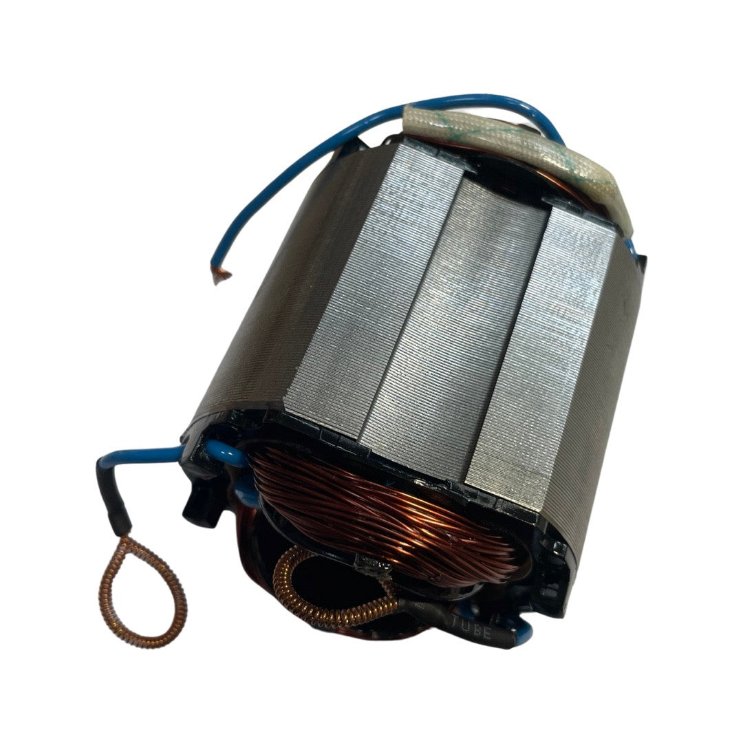 1348007 Stator