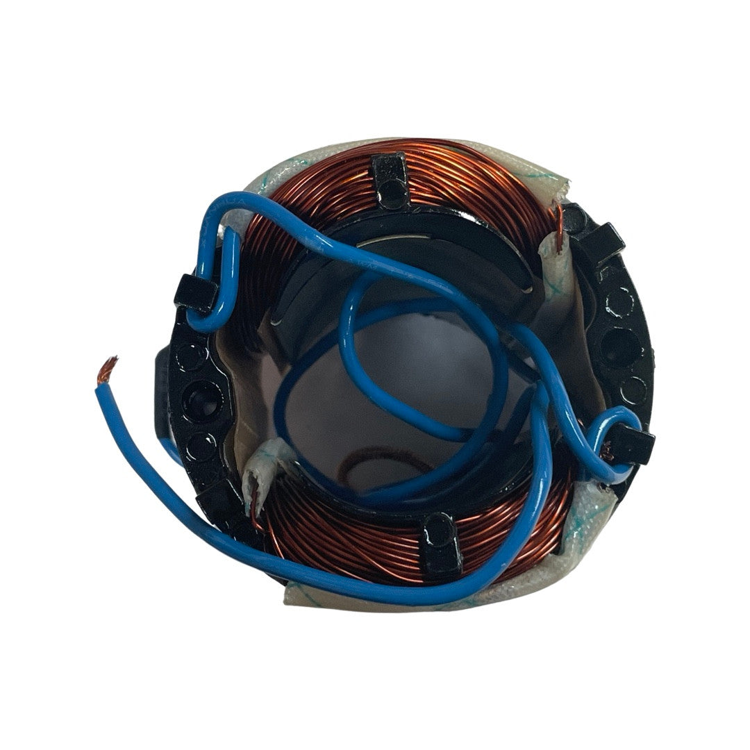 1348007 Stator