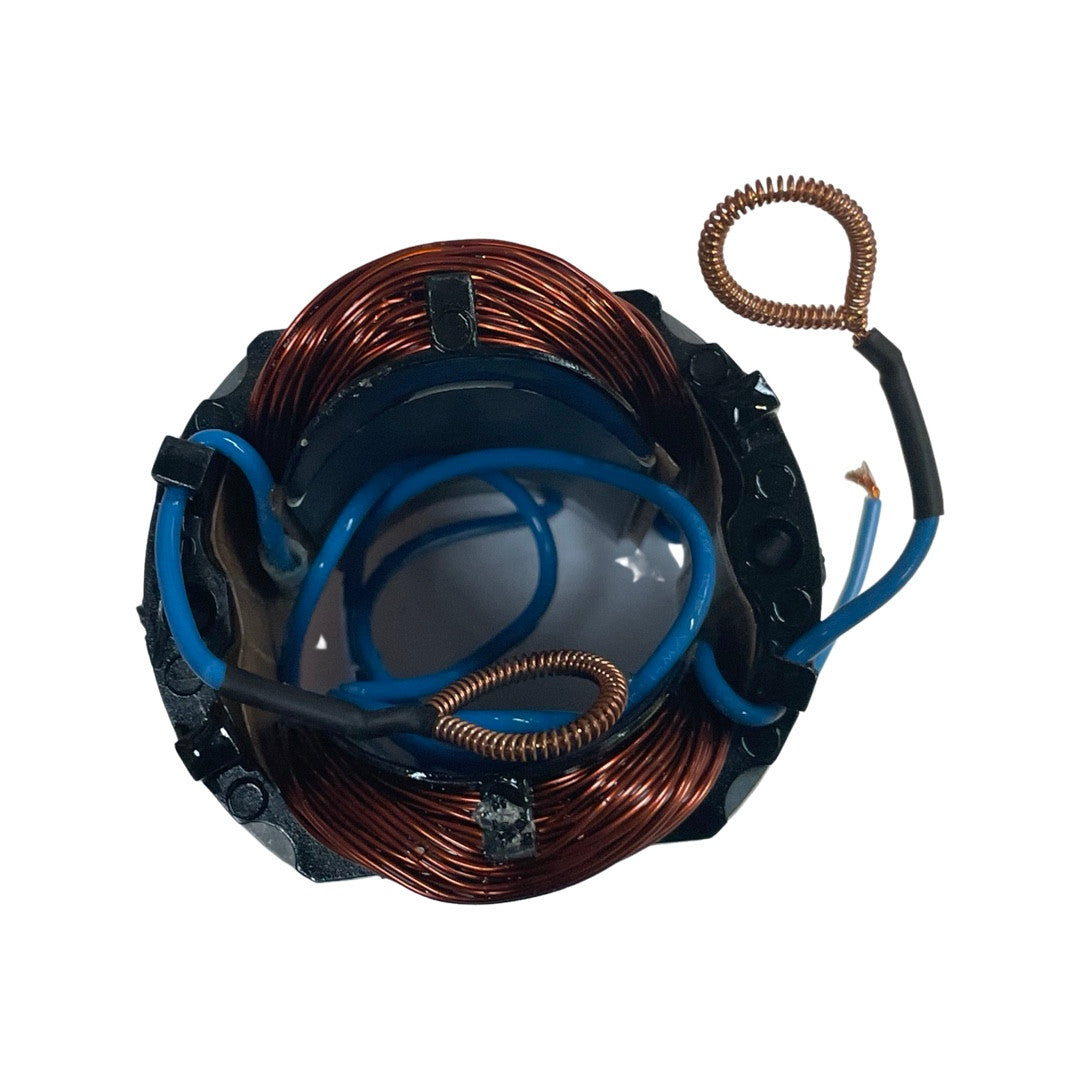 1348007 Stator