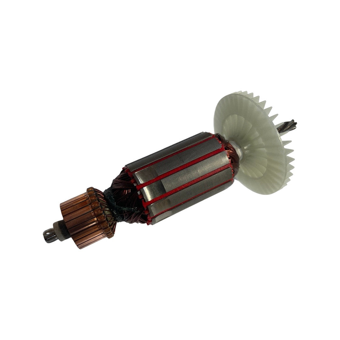 1348011 Rotor