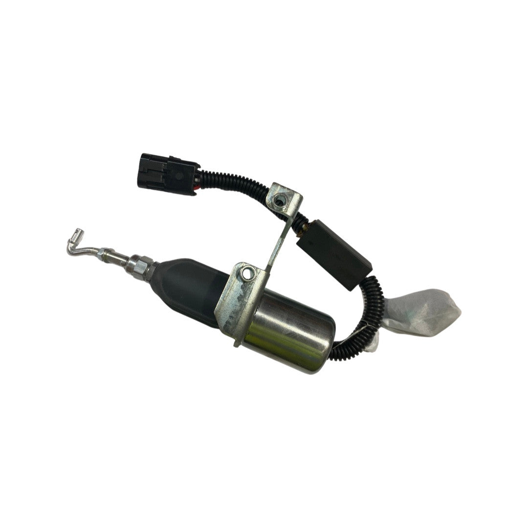 1356018 Solenoid valve
