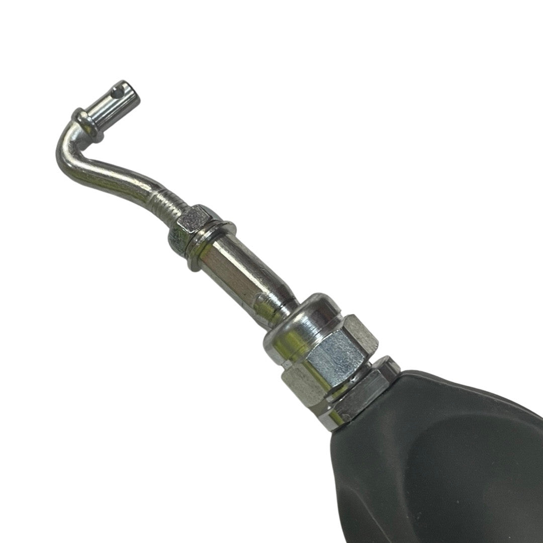 1356018 Solenoid valve