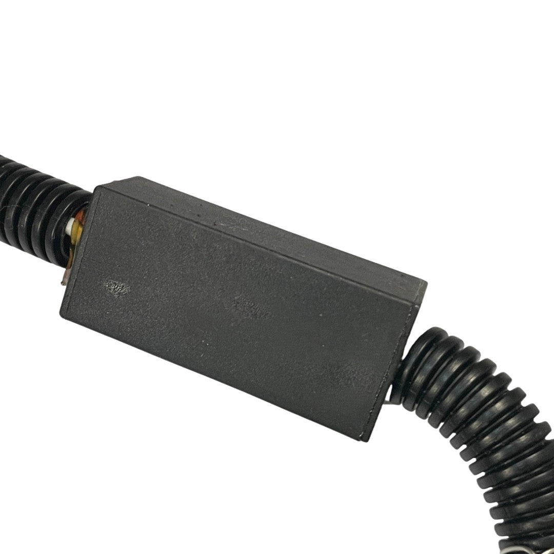 1356018 Solenoid valve