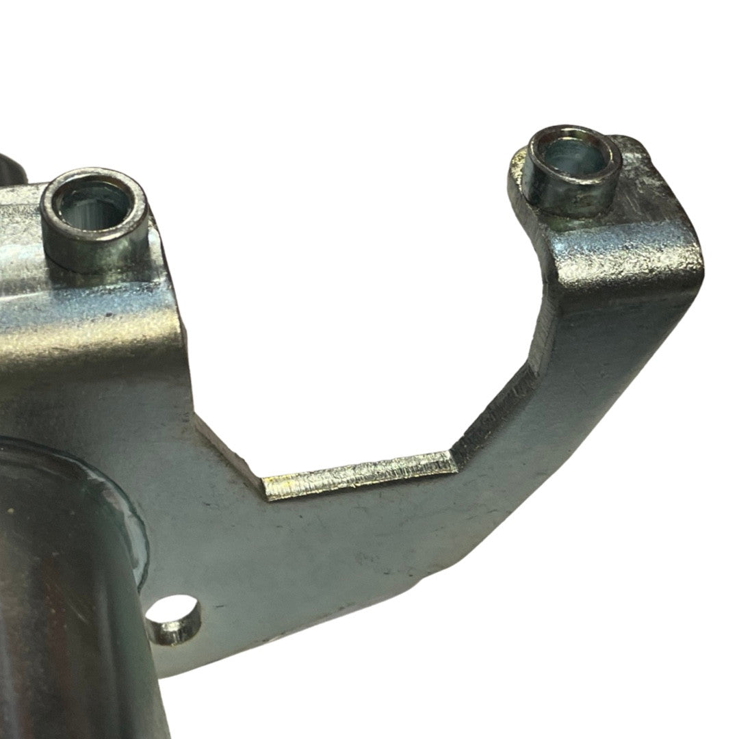 1356018 Solenoid valve