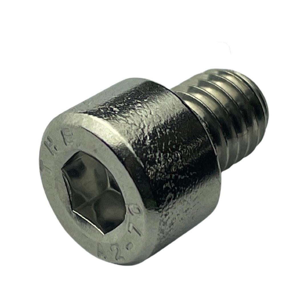 1359051 Screw