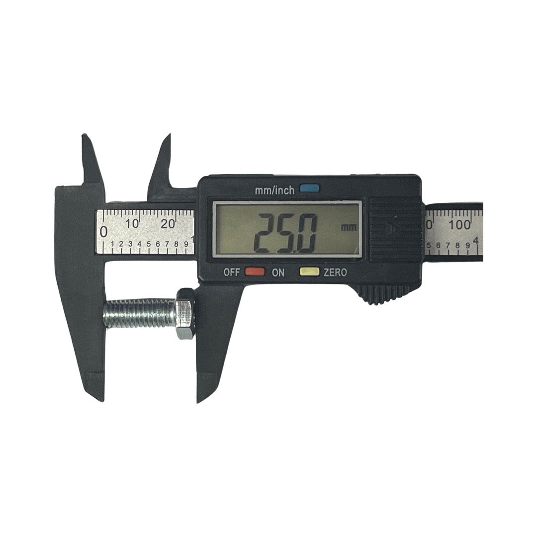 1359065 Bolt