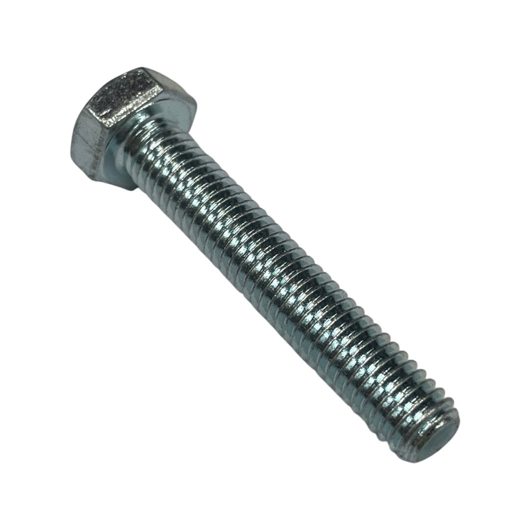 1359085 Bolt GB/T 5782 M8x45