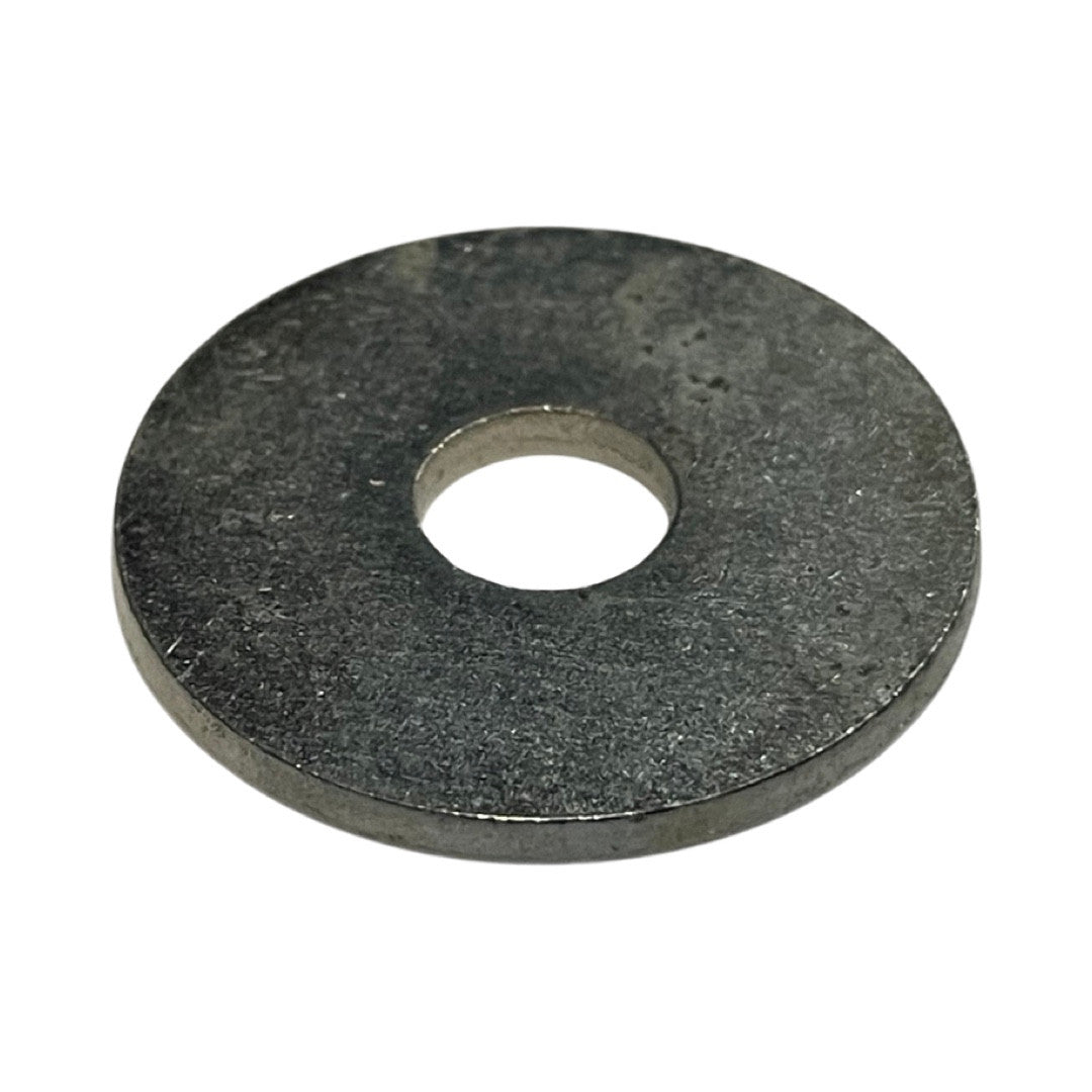 1359089 Washer