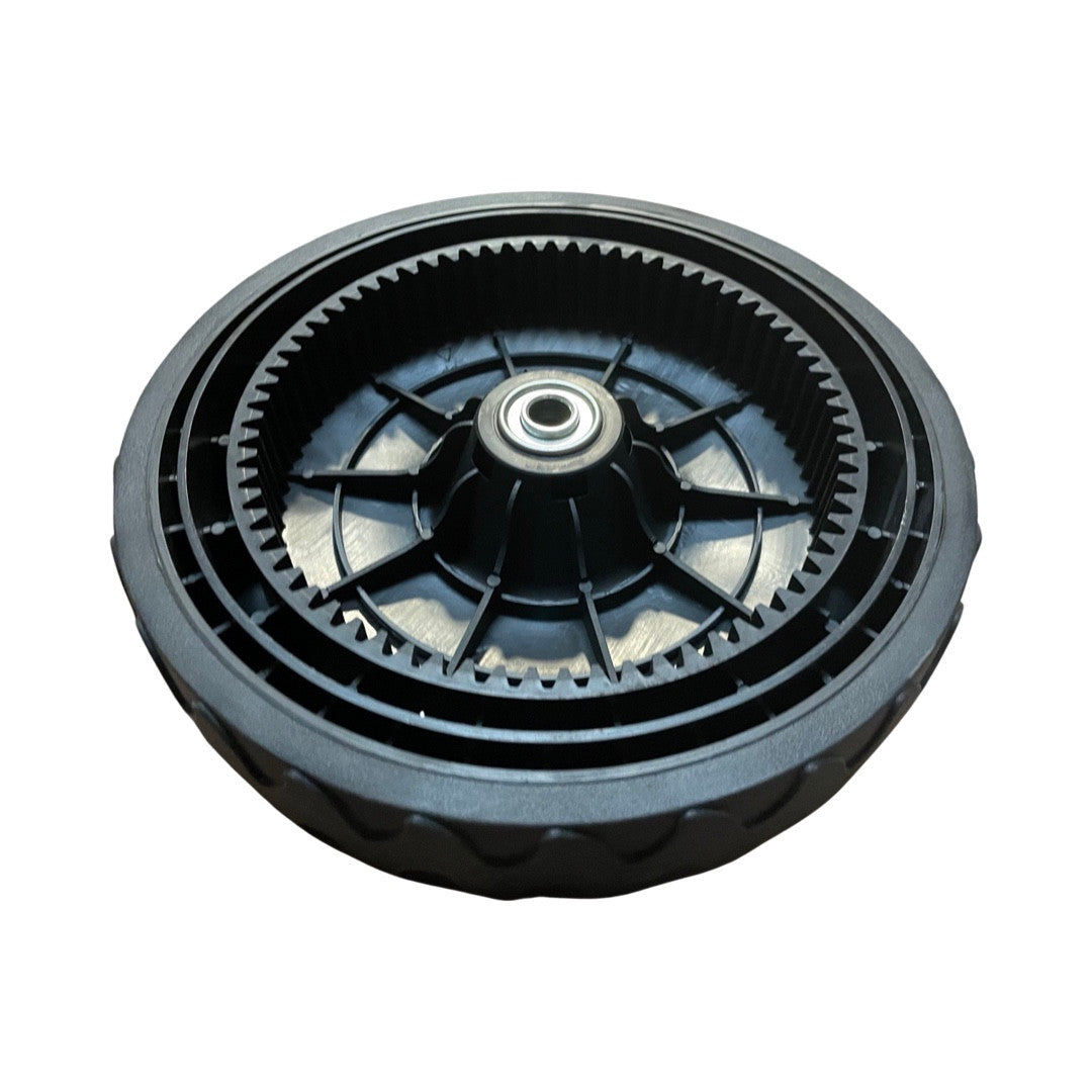 1365092 HYM51SPE - Rear Wheel