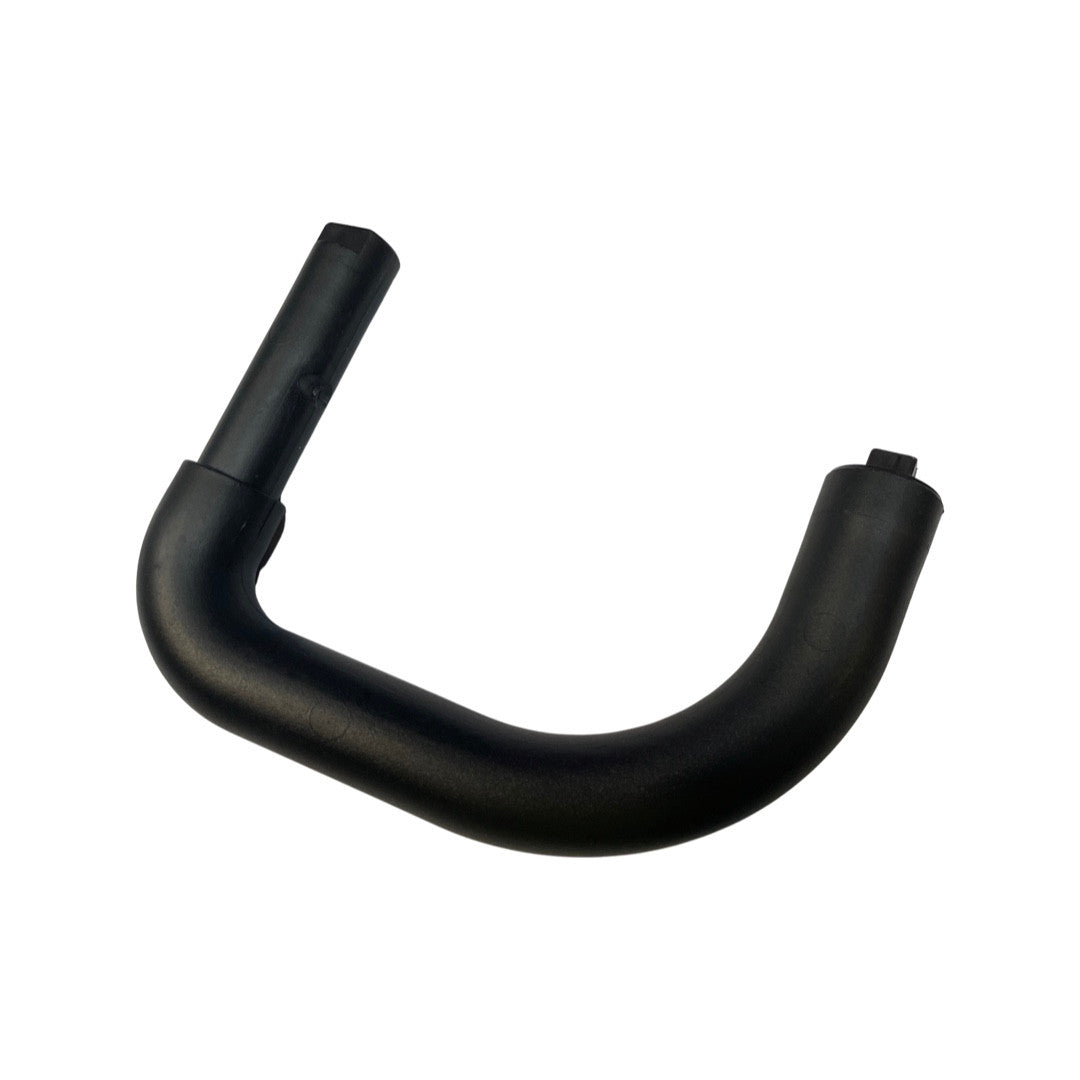 1394001 front handle