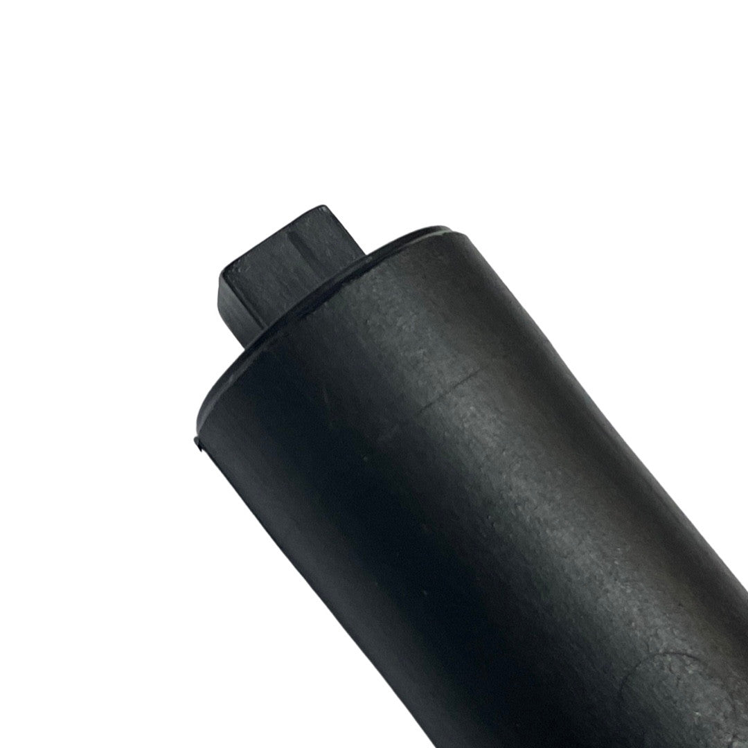 1394001 front handle