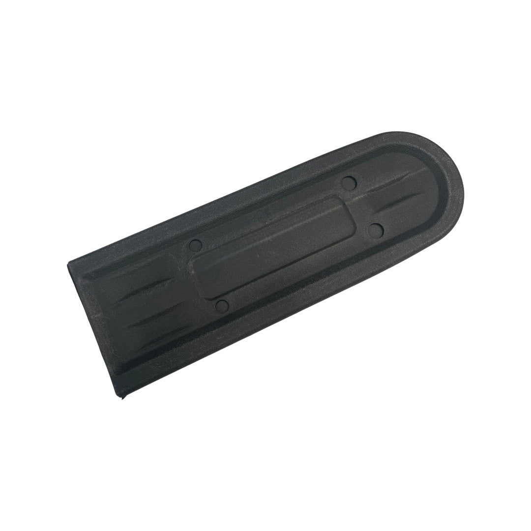 1394018 Chain plate sheath