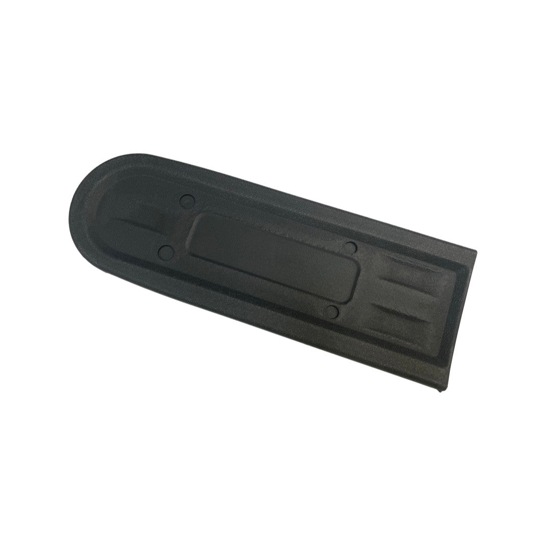 1394018 Chain plate sheath