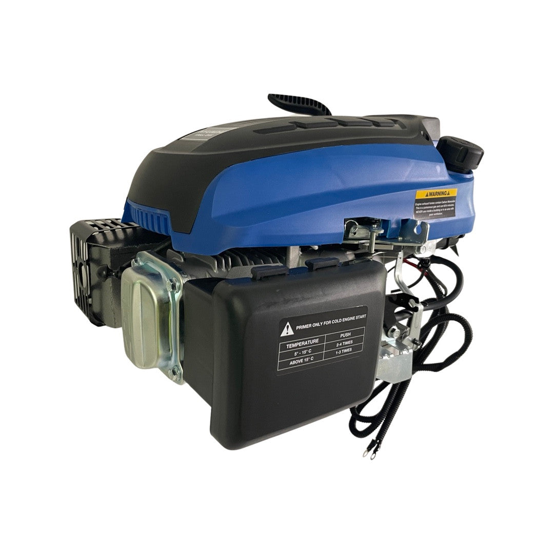 1401045 - Genuine Replacement Engine Assembly