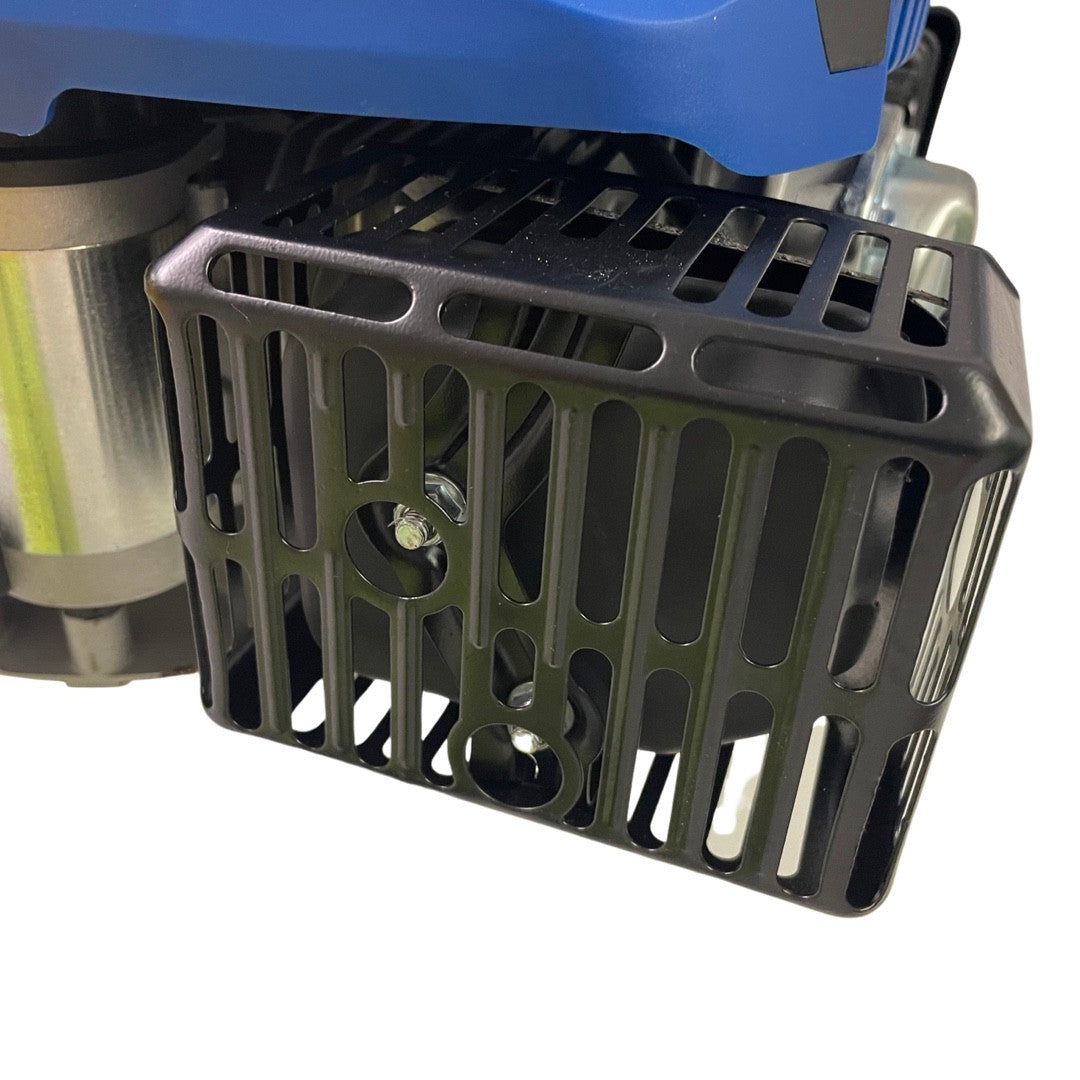 1401045 - Genuine Replacement Engine Assembly