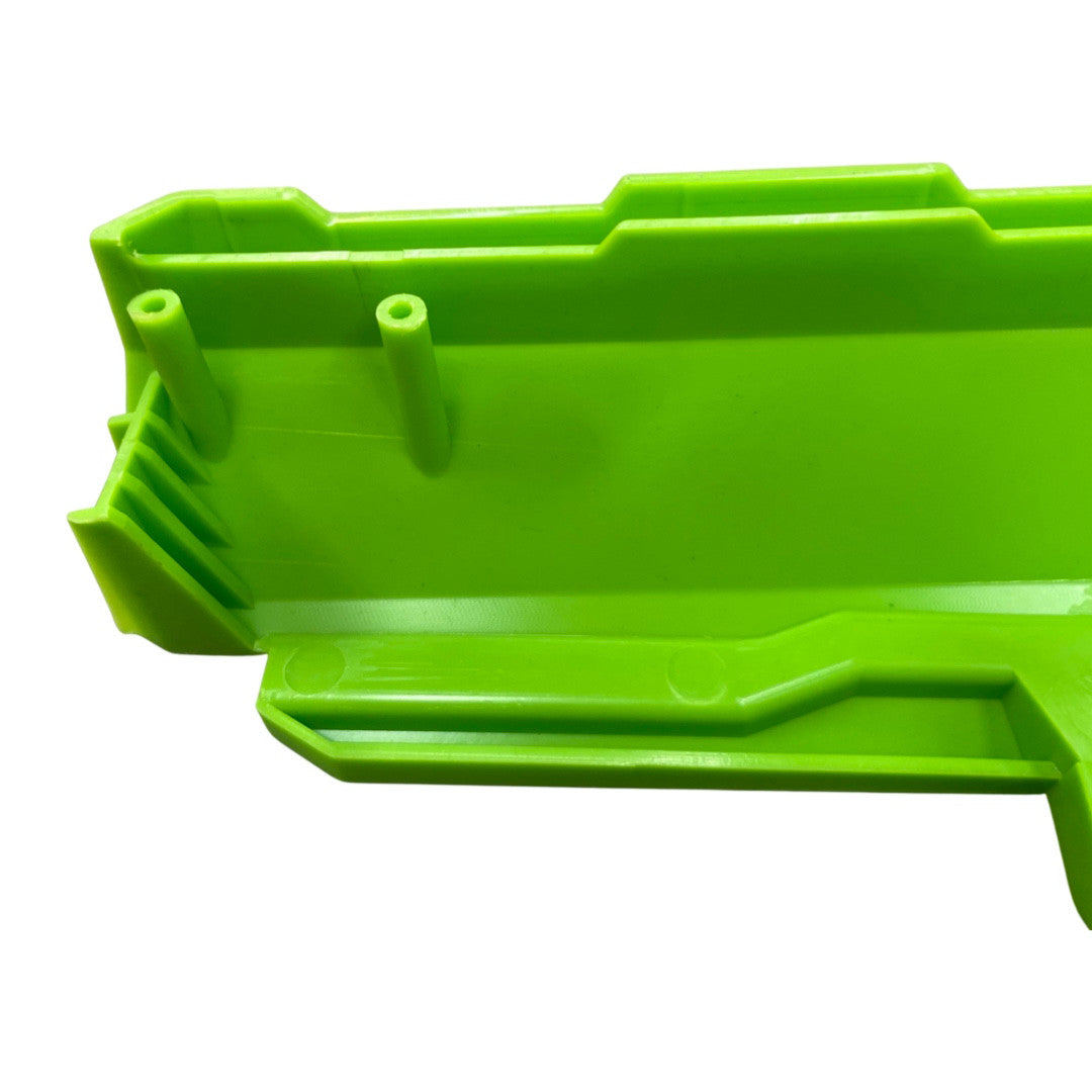 1425039 Cover for grass box