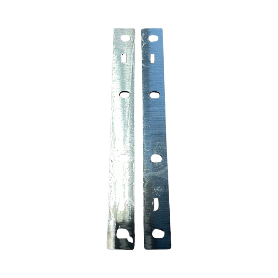 1443116 Planer blades