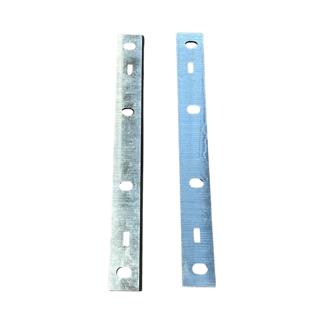 1443116 Planer blades