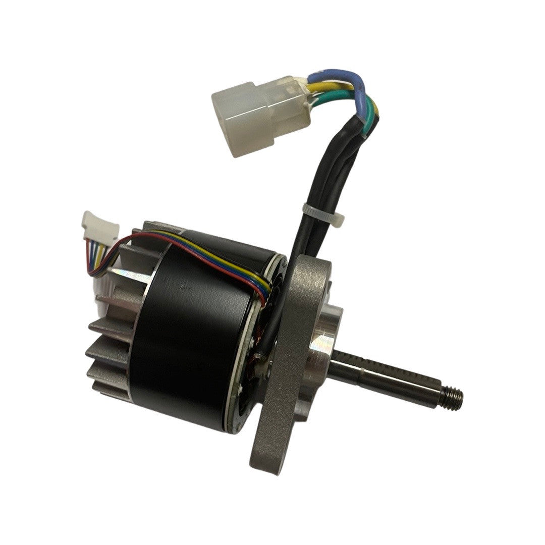 1555004 HYC40Li Motor