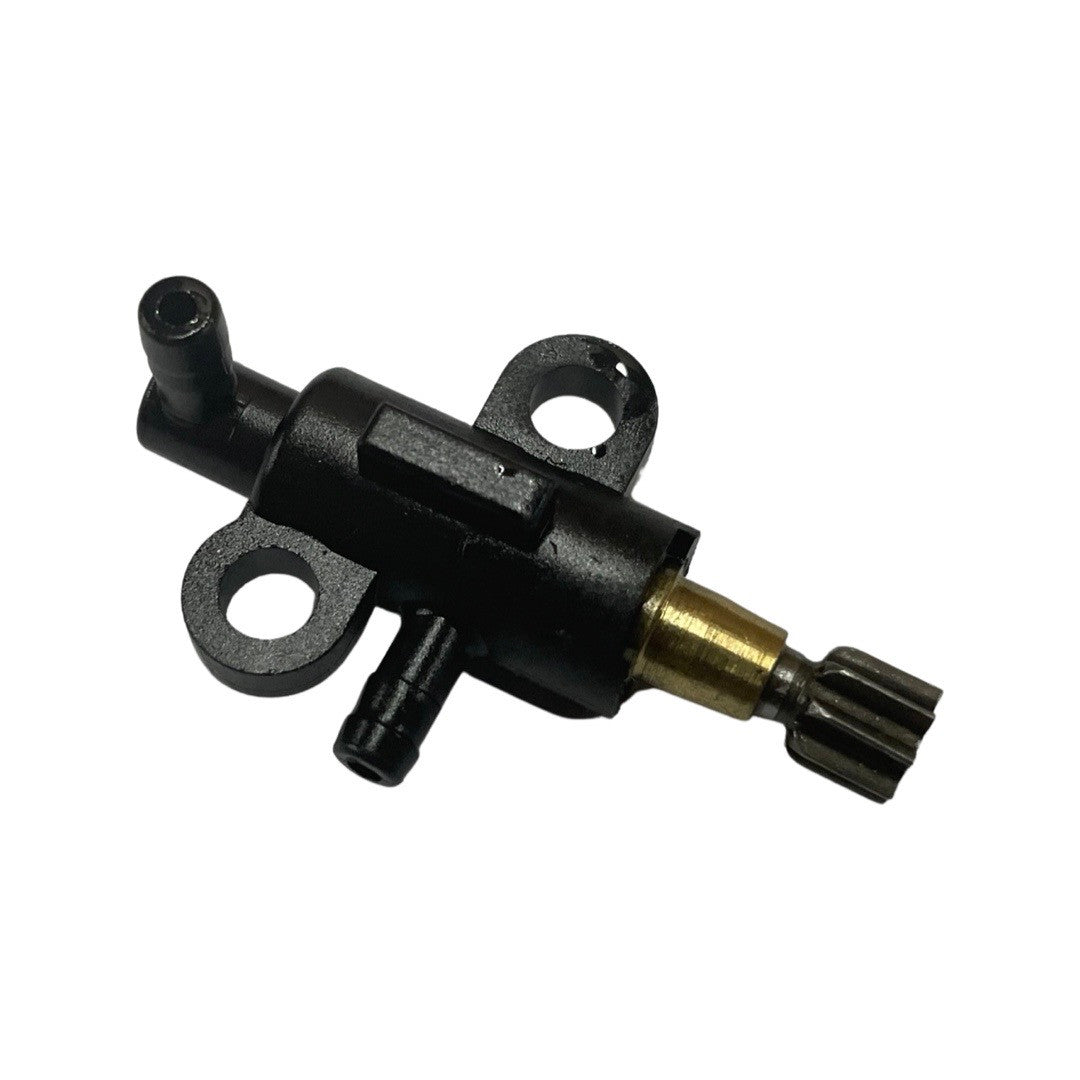 1555012 HYC40Li Oil pump