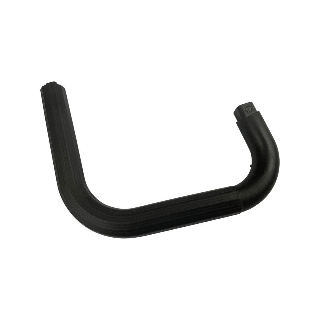 1555052 HYC40Li Auxiliary handle