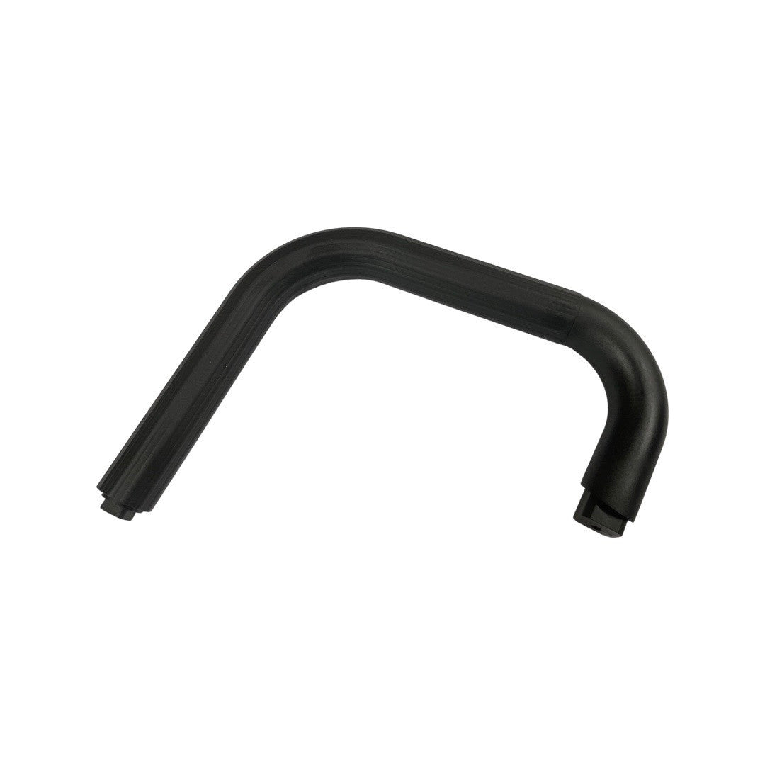 1555052 HYC40Li Auxiliary handle