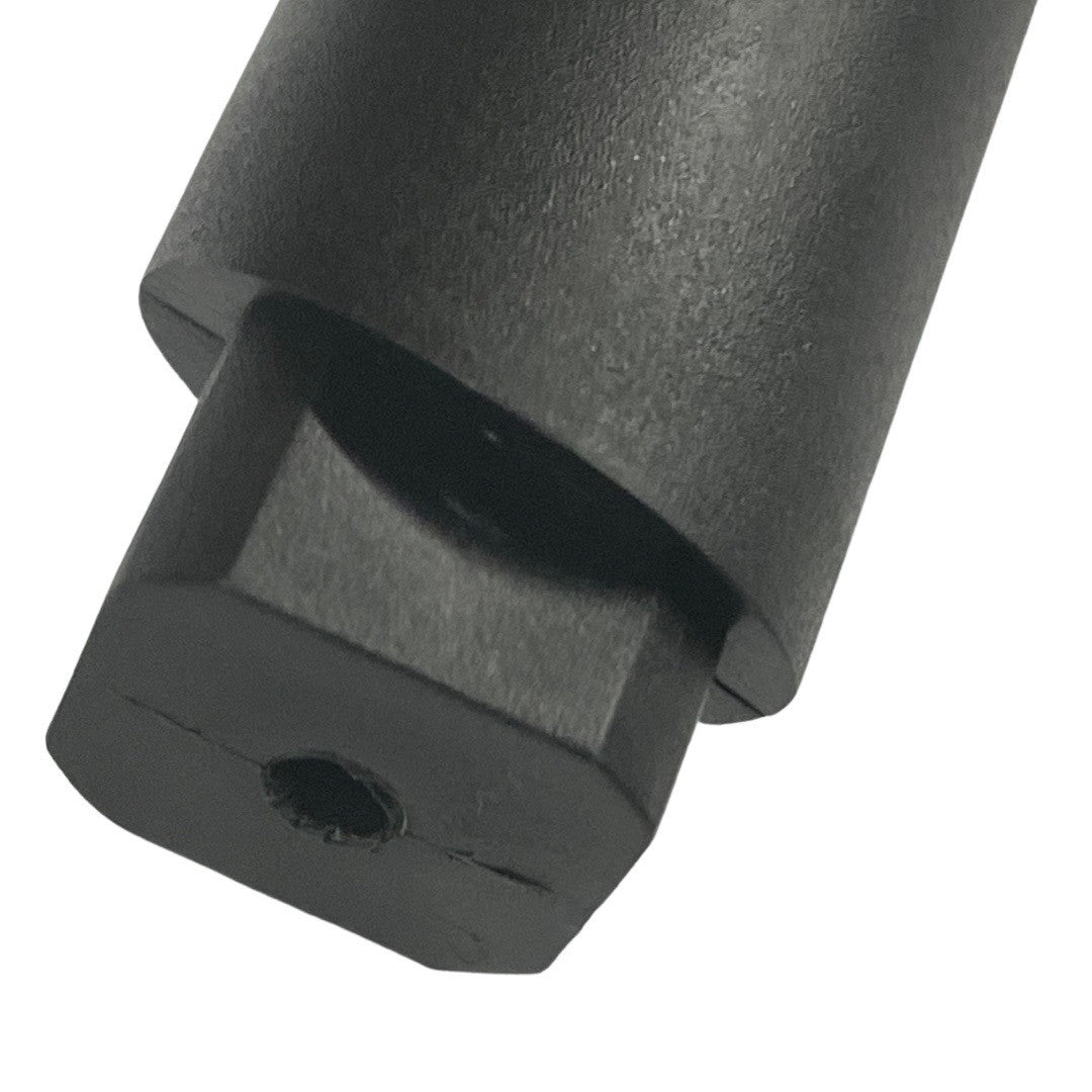 1555052 HYC40Li Auxiliary handle