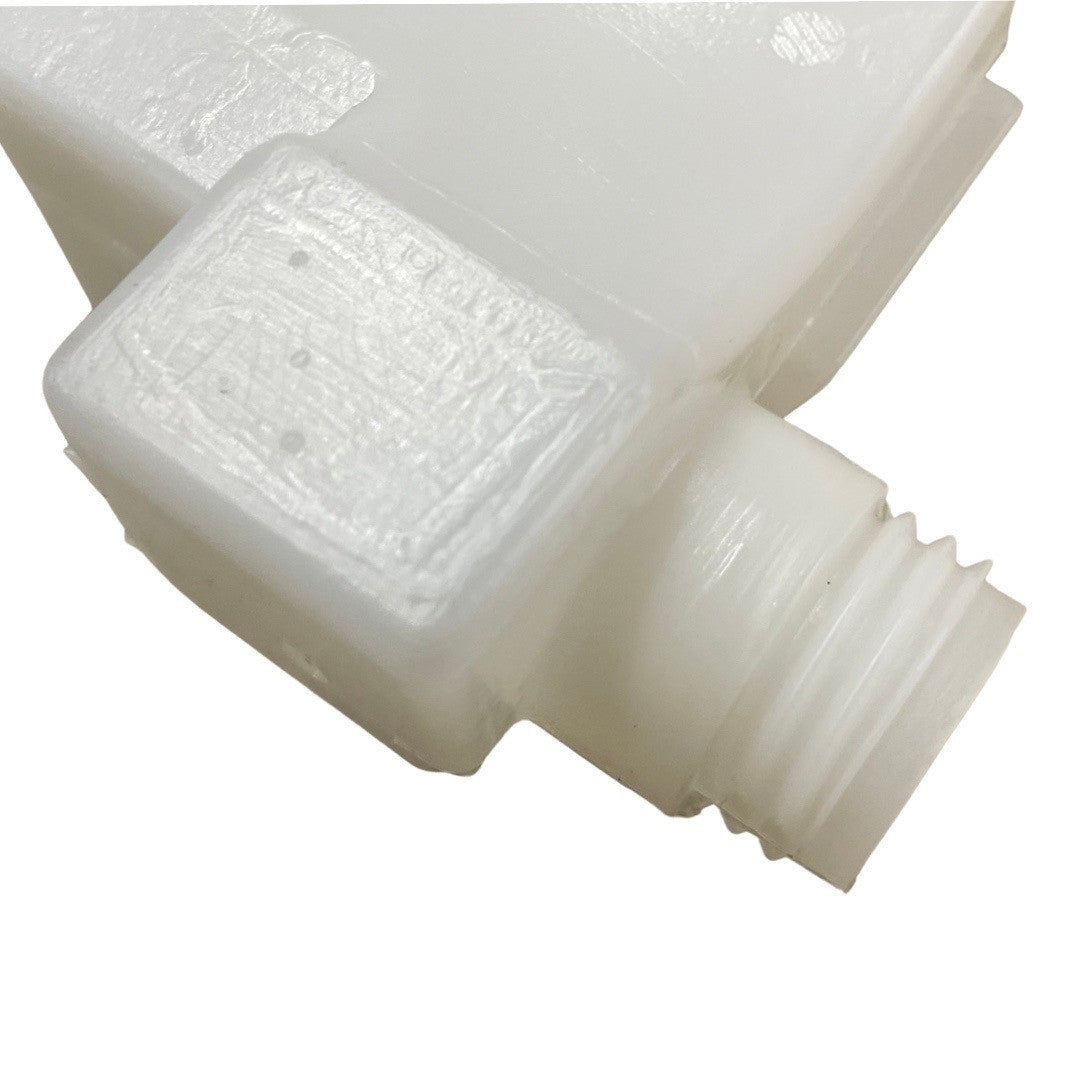 1555060 HYC40Li Oil tank