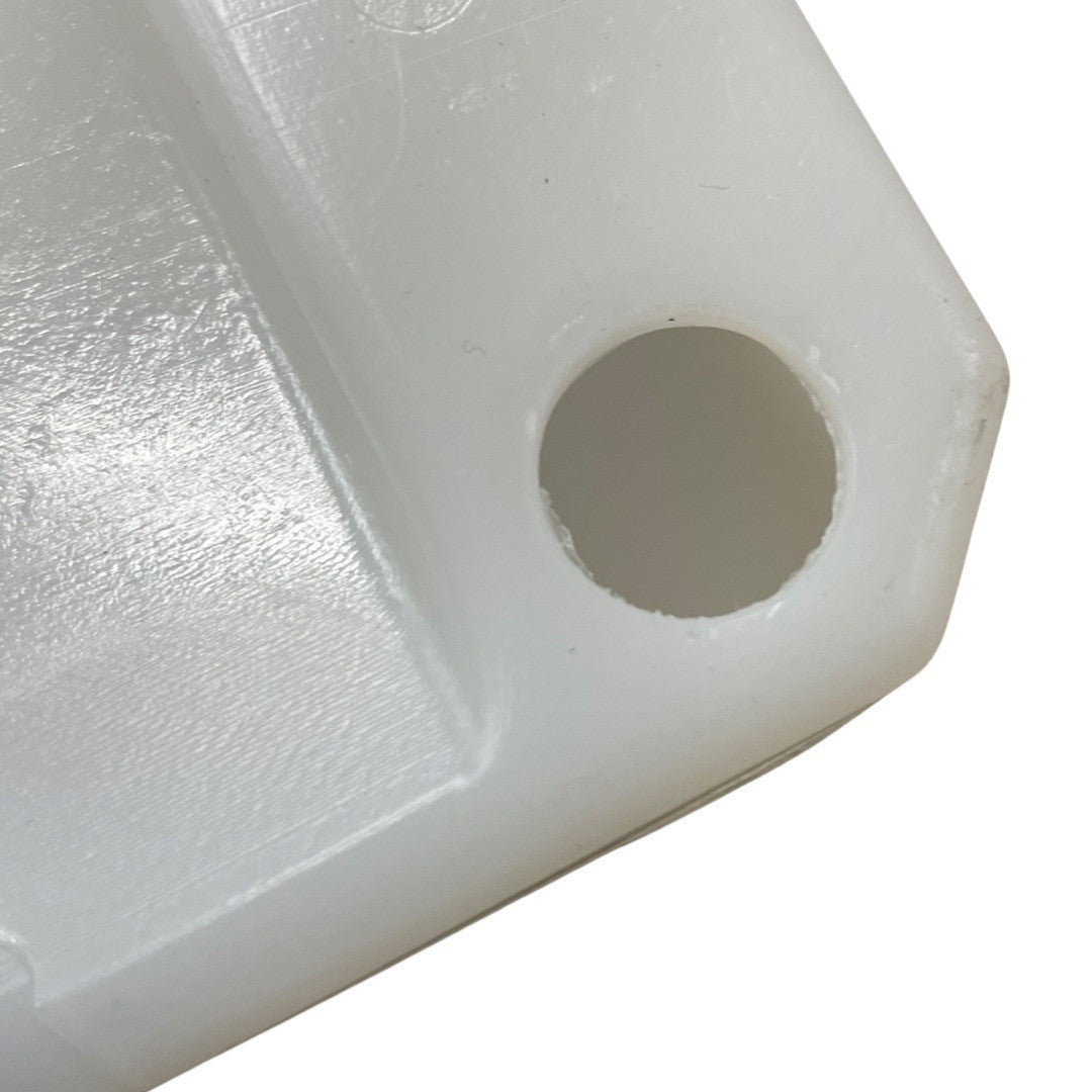 1555060 HYC40Li Oil tank