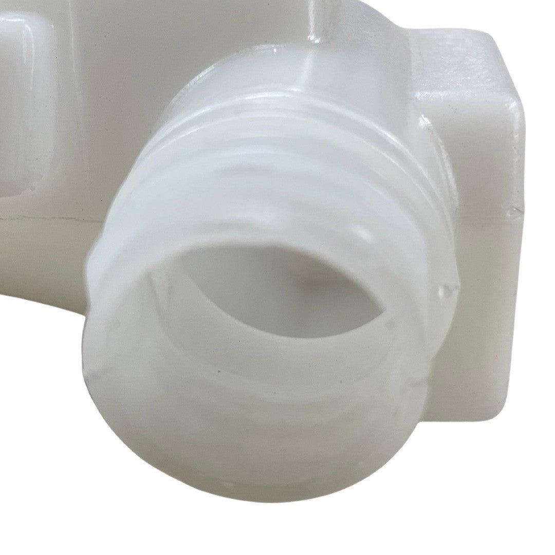 1555060 HYC40Li Oil tank
