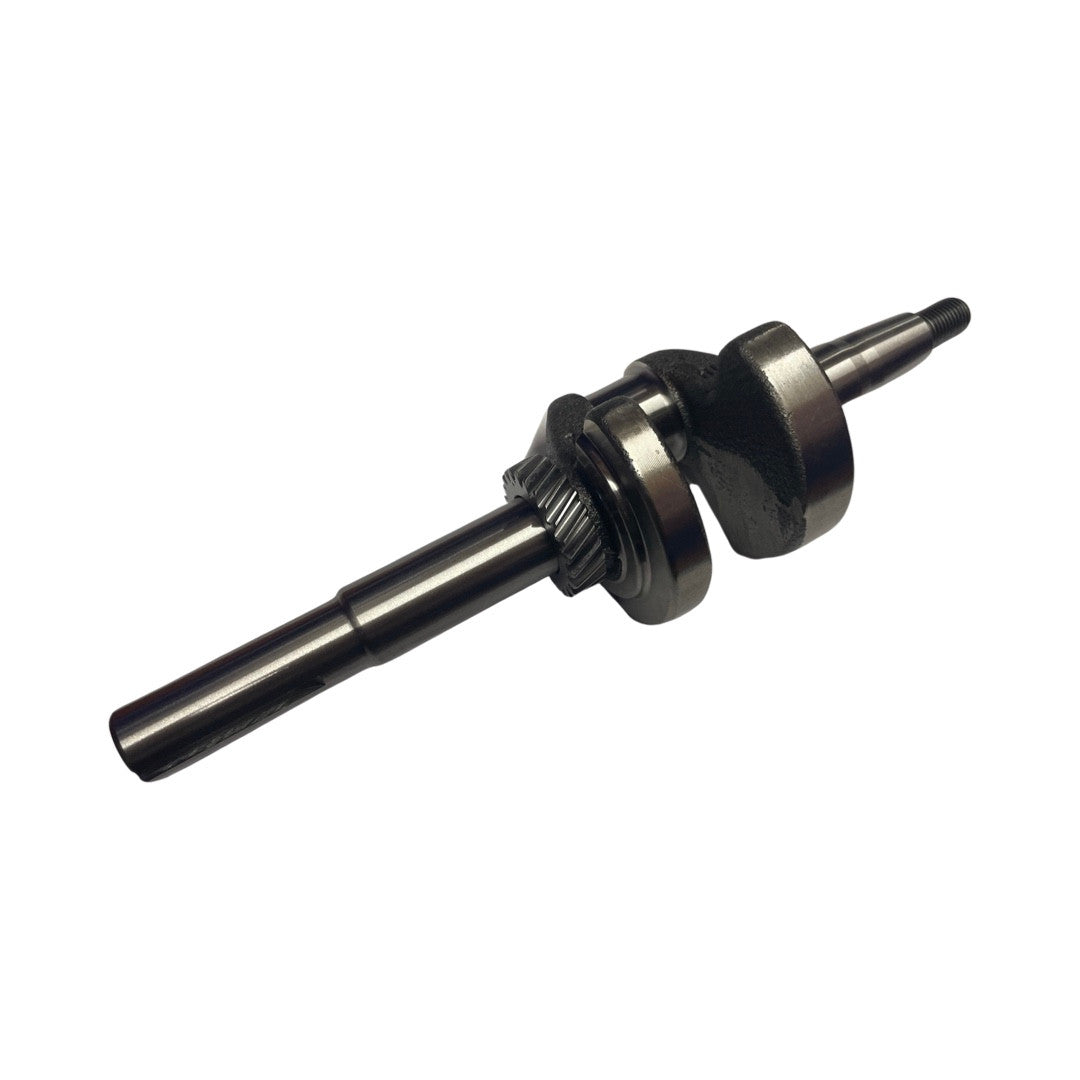 1149258-Genuine Replacement Crankshaft Assembly