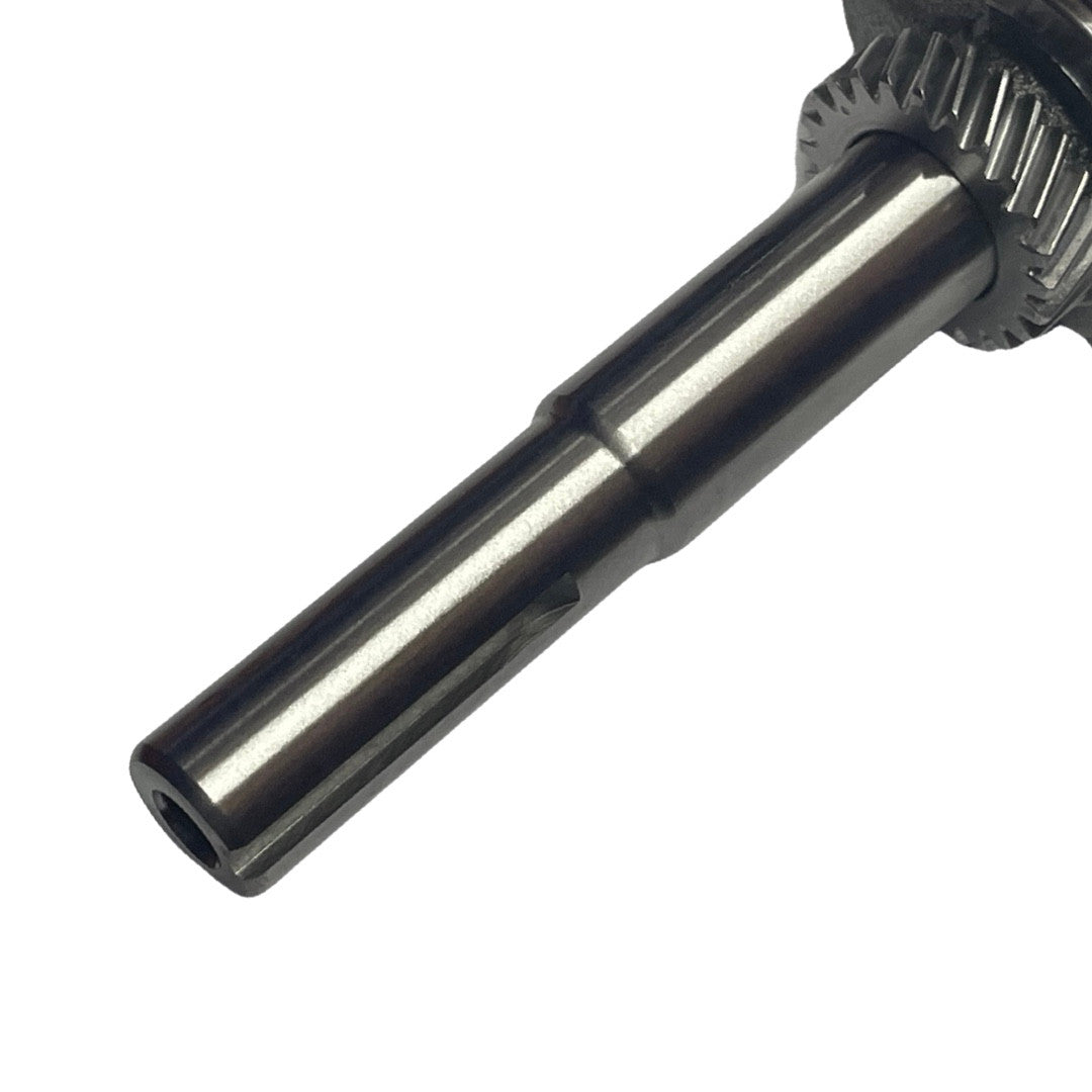 1149258-Genuine Replacement Crankshaft Assembly