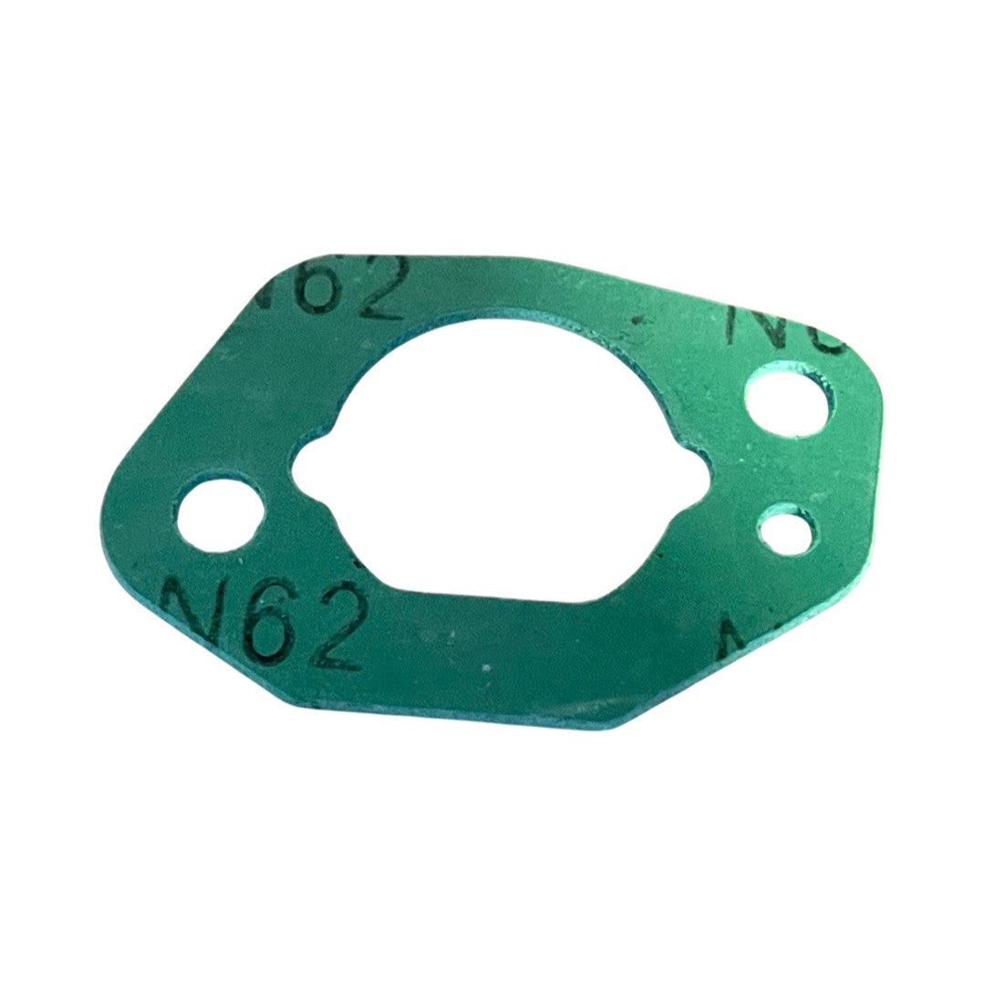 Carburettor Repair Kit Y196/173