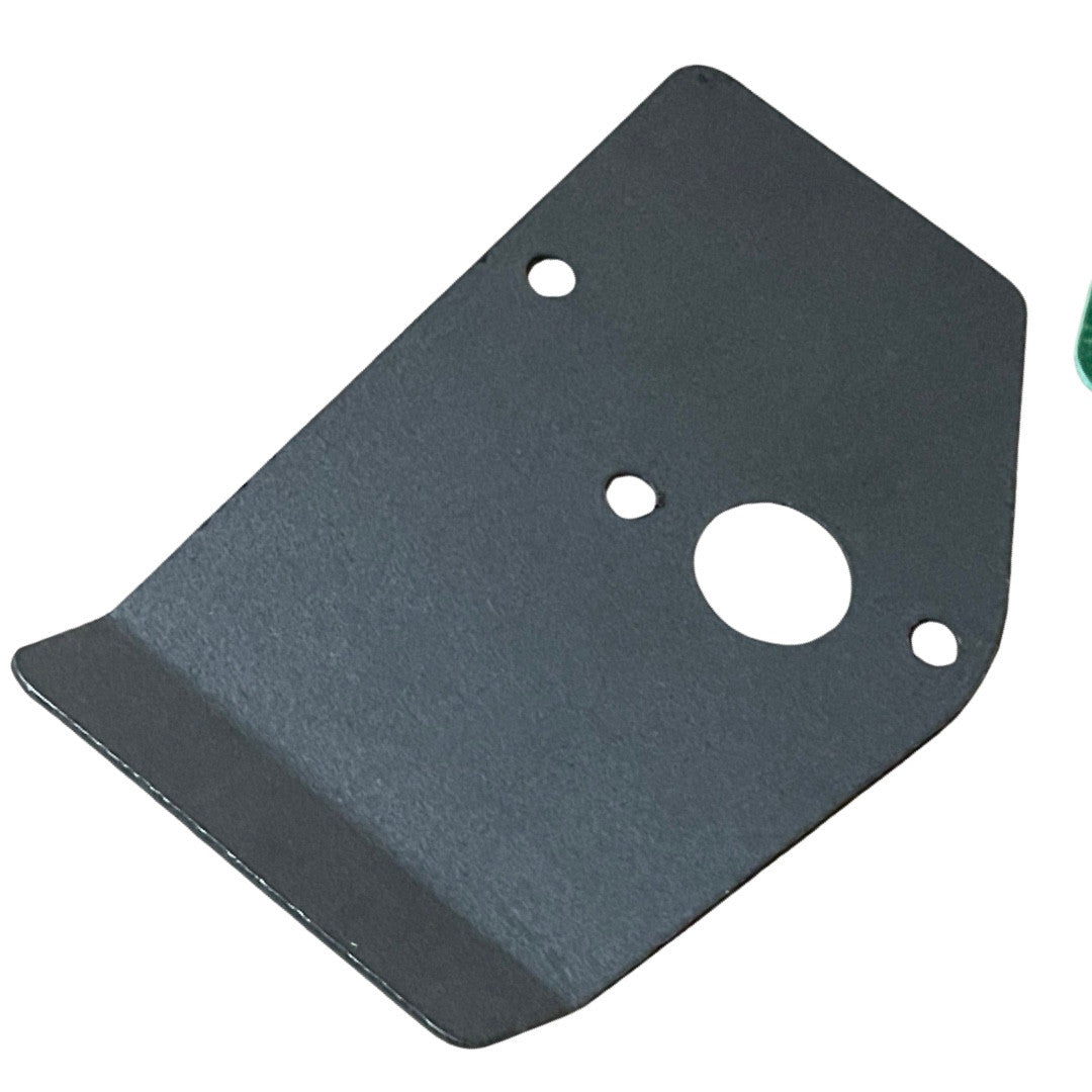 Carburettor Repair Kit Y196/173