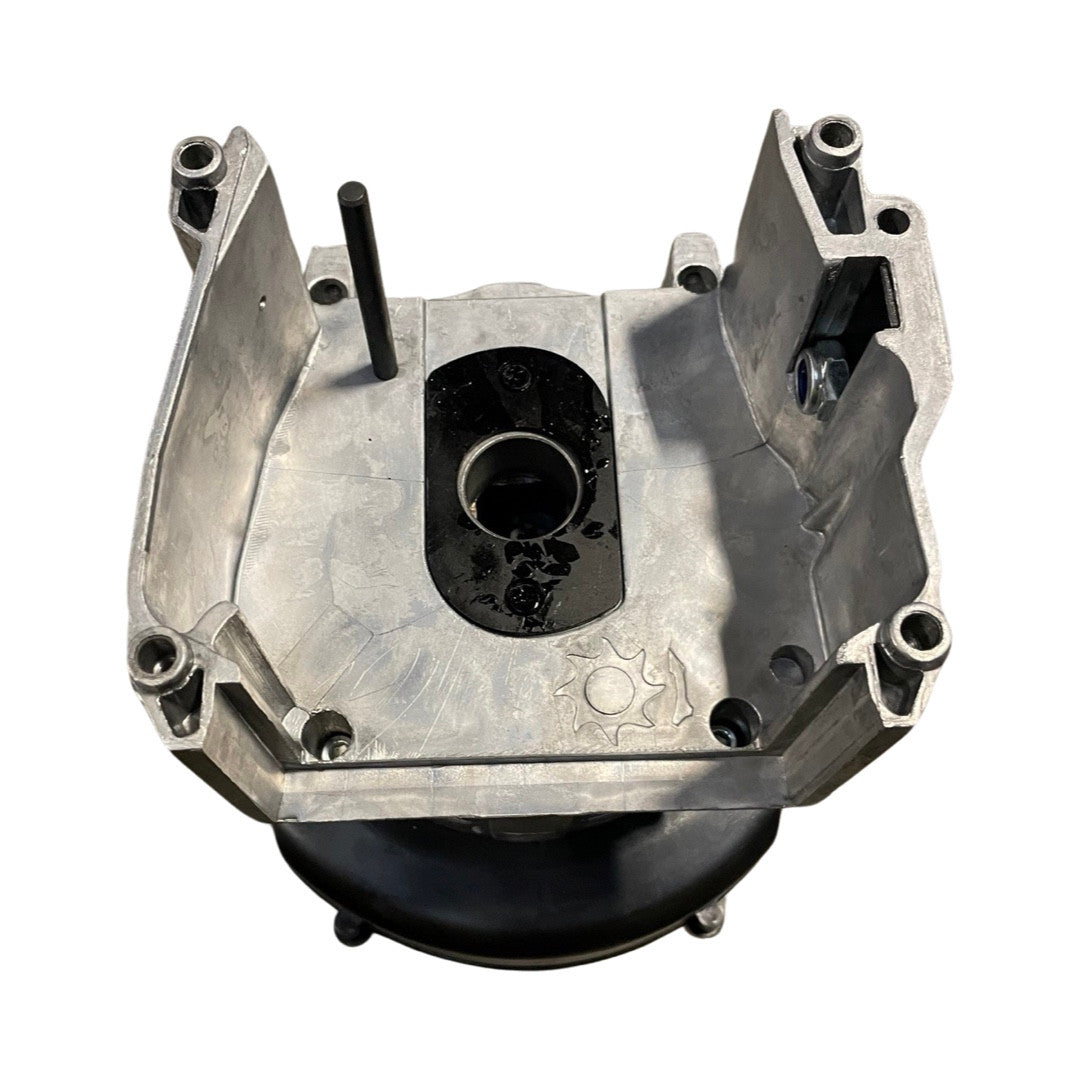 1358108 - Genuine Replacement Motor