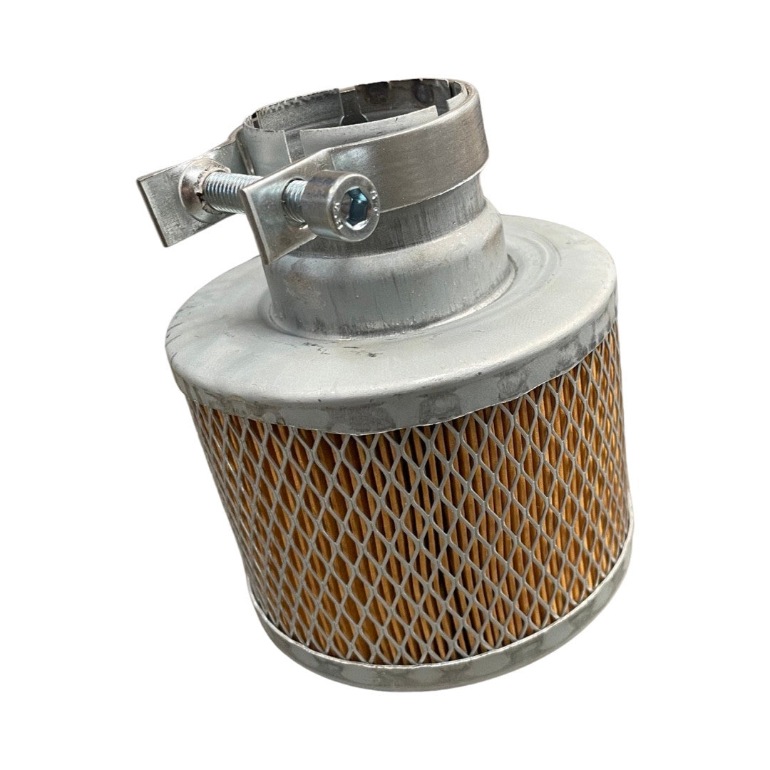 Service Kit HYSC100350D-HYSC100300