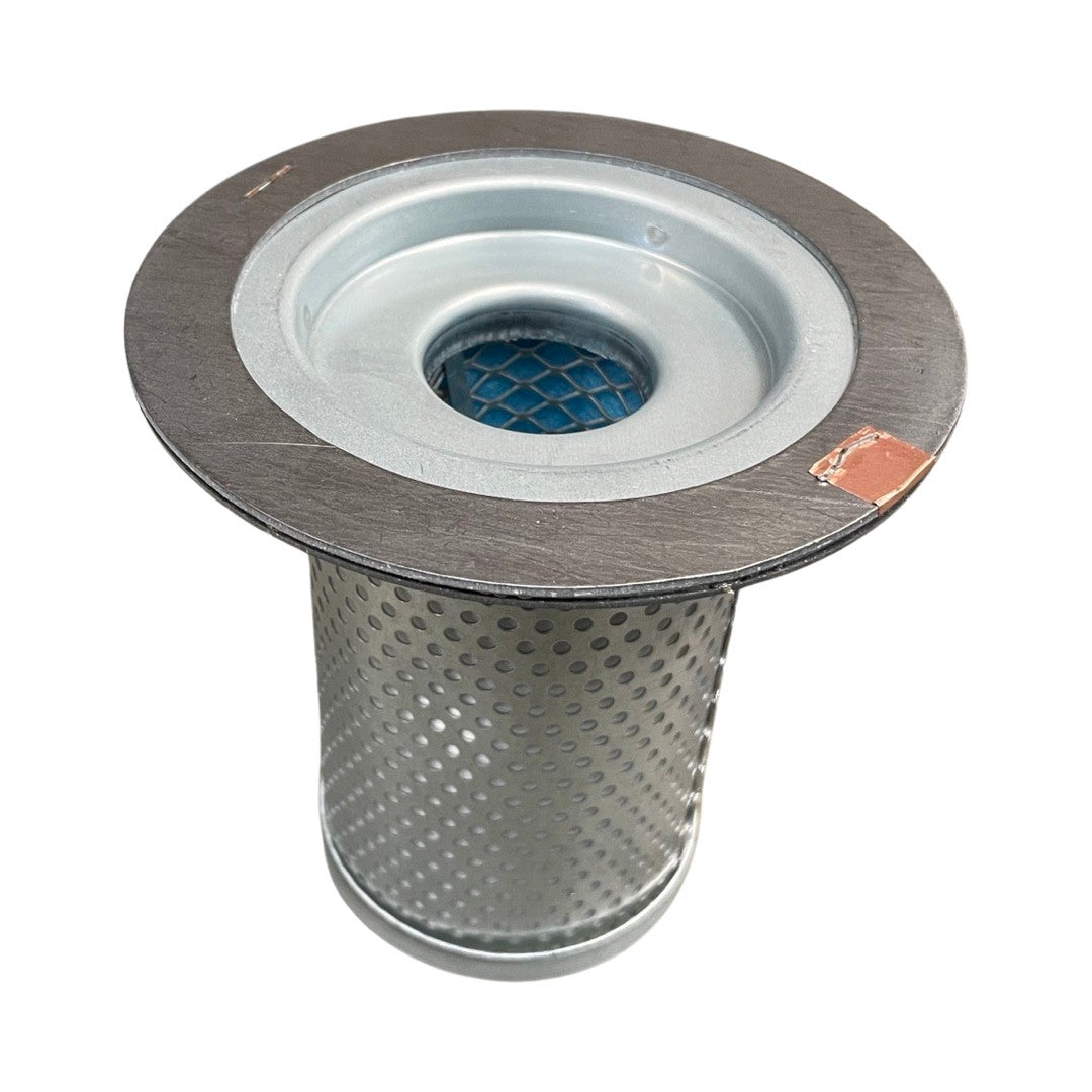 Service Kit HYSC100350D-HYSC100300