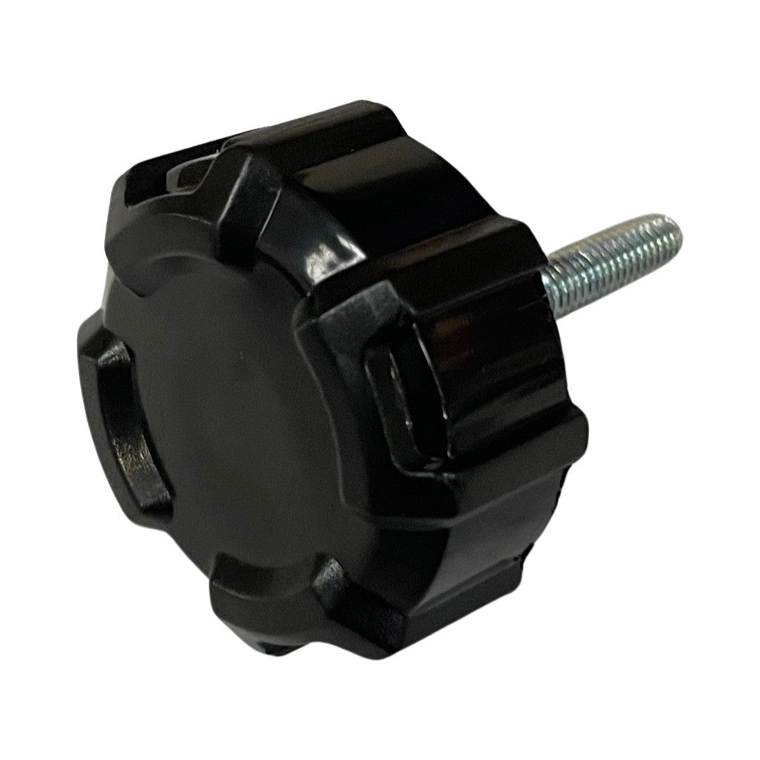Genuine Replacement Knob