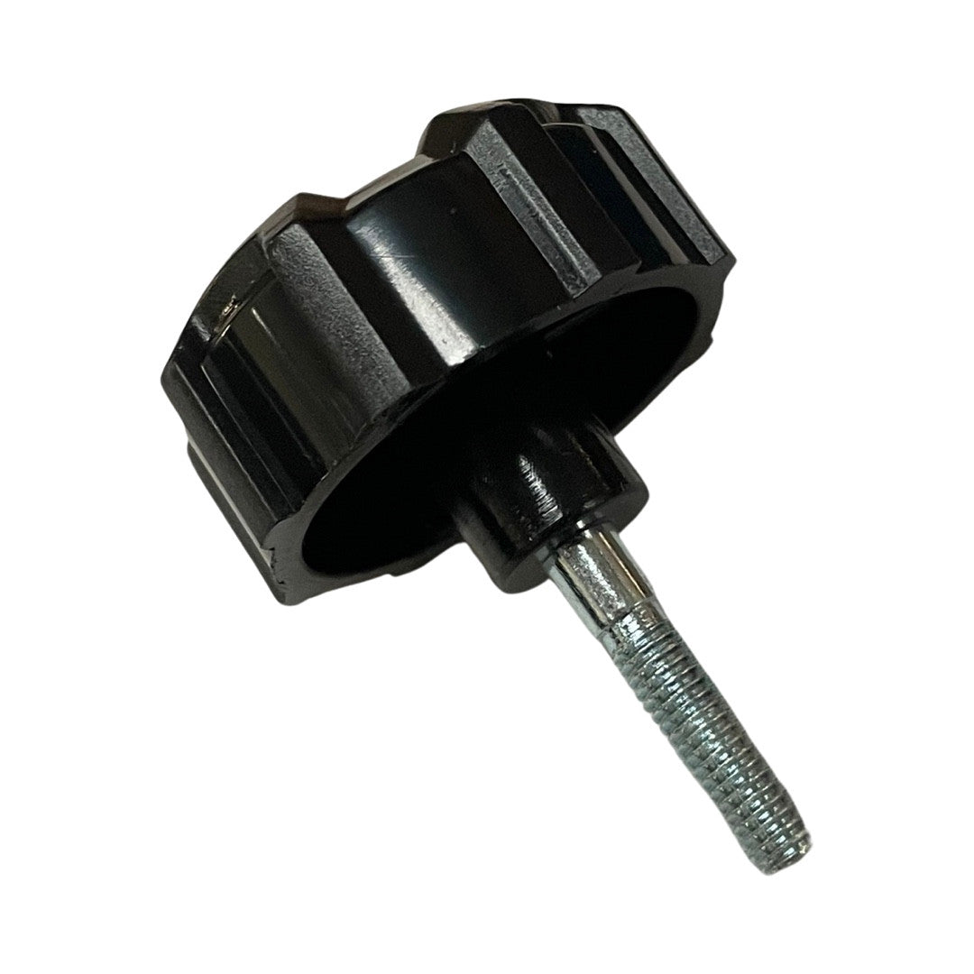 Genuine Replacement Knob