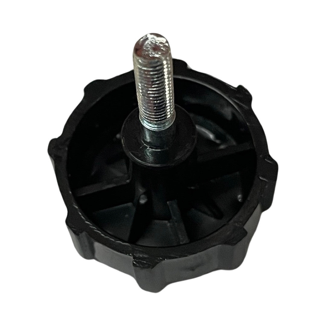 Genuine Replacement Knob