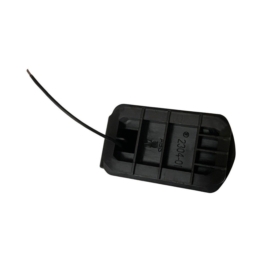 Genuine Replacement Battery Pack Holder