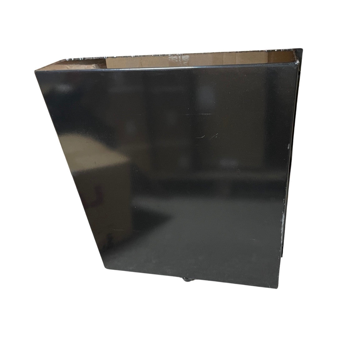 1025242 - Genuine Replacement Fuel Tank
