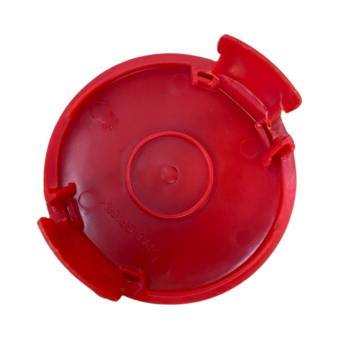 1189037 - Genuine Replacement Spool Cover