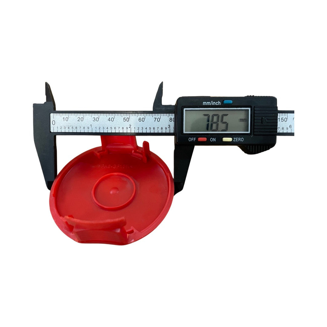 1189037 - Genuine Replacement Spool Cover